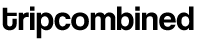 https://grottone.tripcombined.com